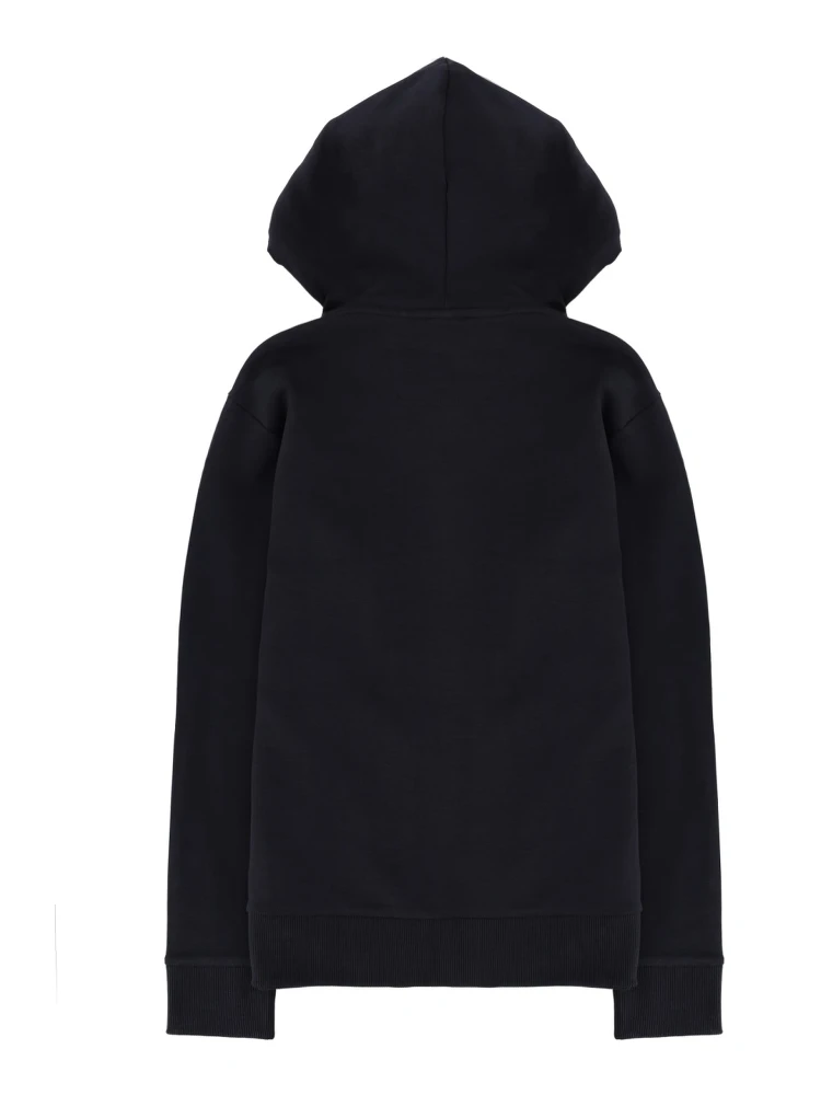 "HADIKO" SWEATSHIRT alternative