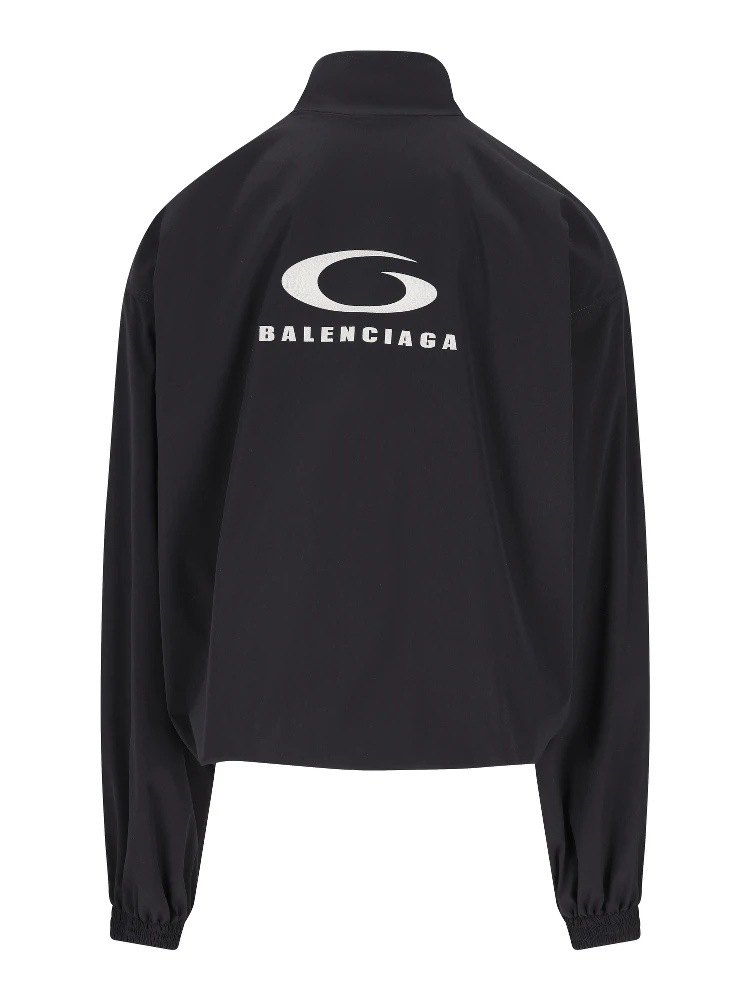 Balenciaga Sweaters alternative