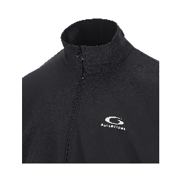 Balenciaga Sweaters