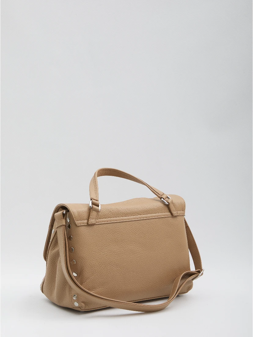 Postina Daily S bag