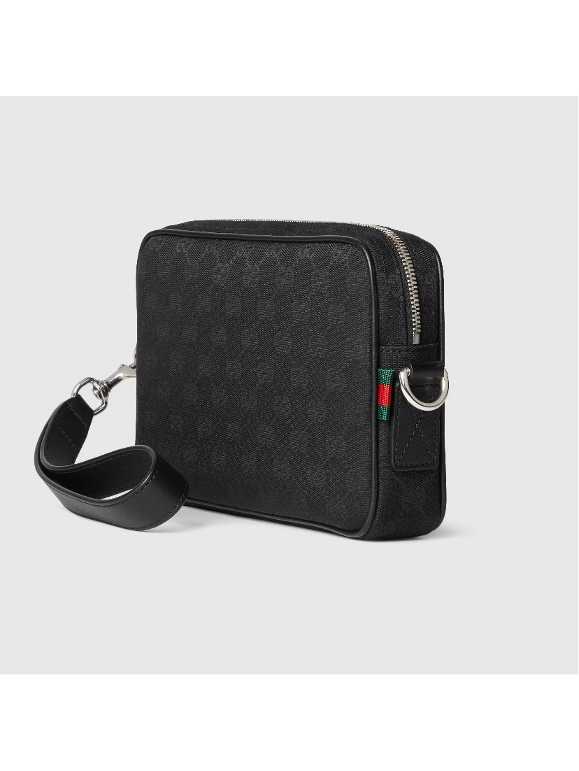 GG crossbody bag