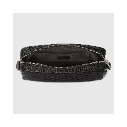 GG crossbody bag