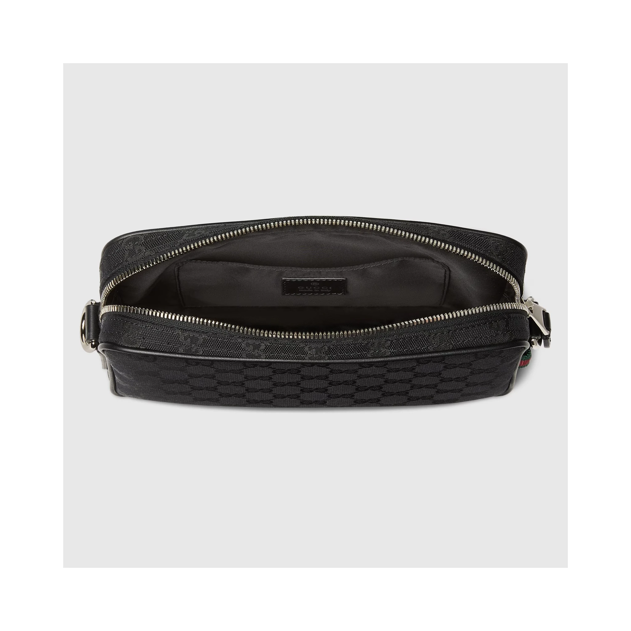 GG crossbody bag