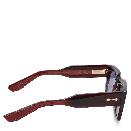 نظارات شمسية