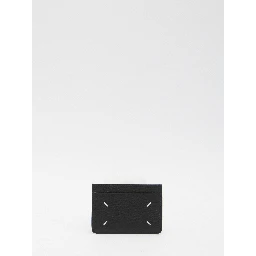 Four Stitches card holder
