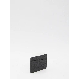Four Stitches card holder