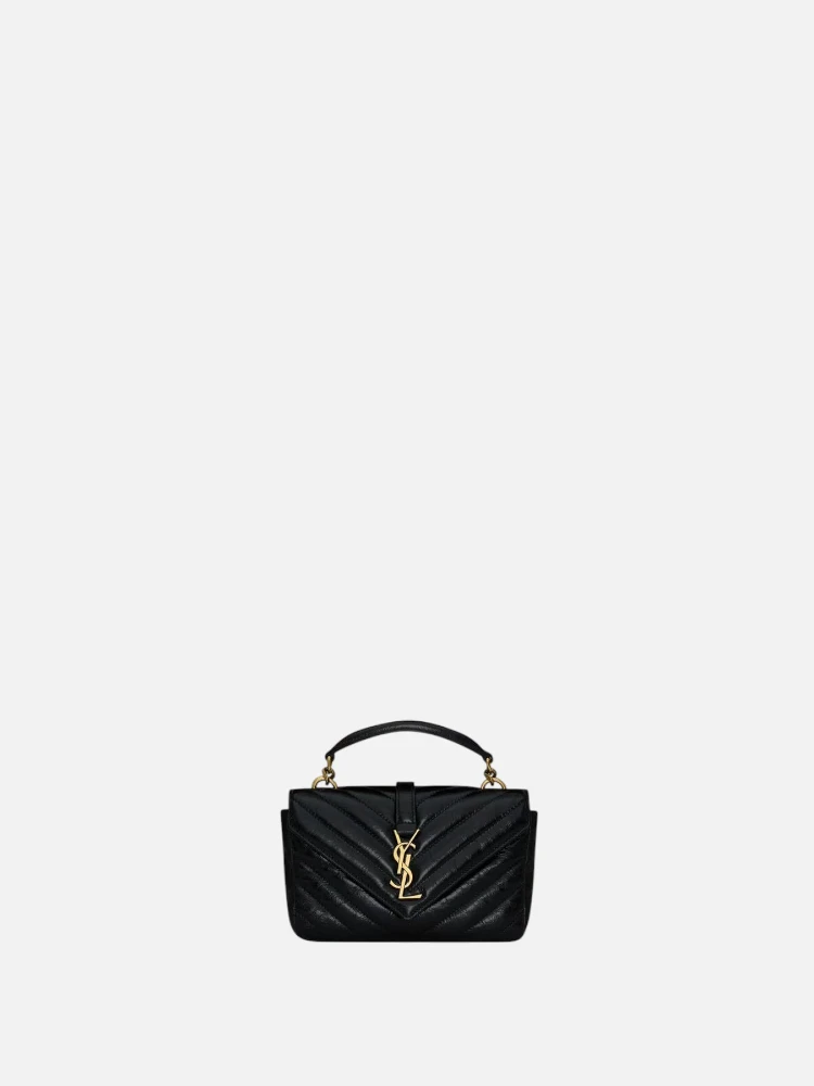MINI COLLEGE BAG alternative