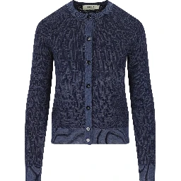 Fendi Sweaters