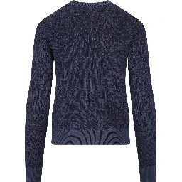 Fendi Sweaters