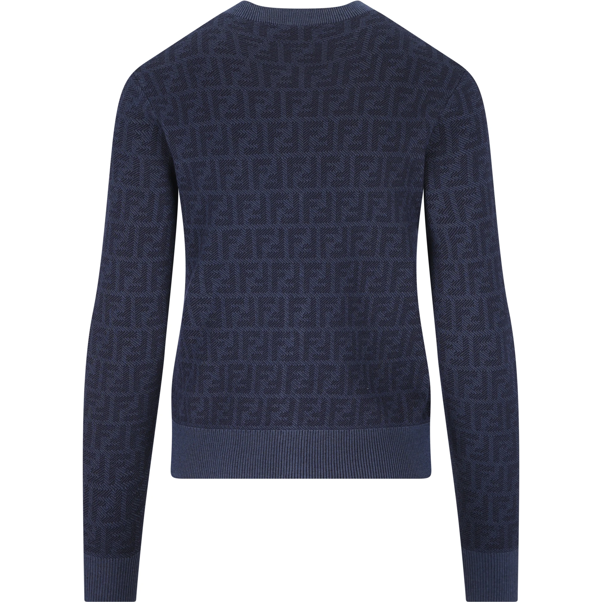 Fendi Sweaters