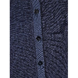 Fendi Sweaters