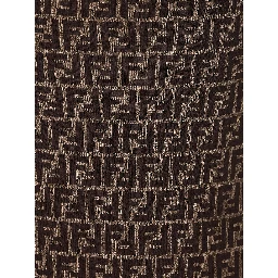 Fendi Dresses