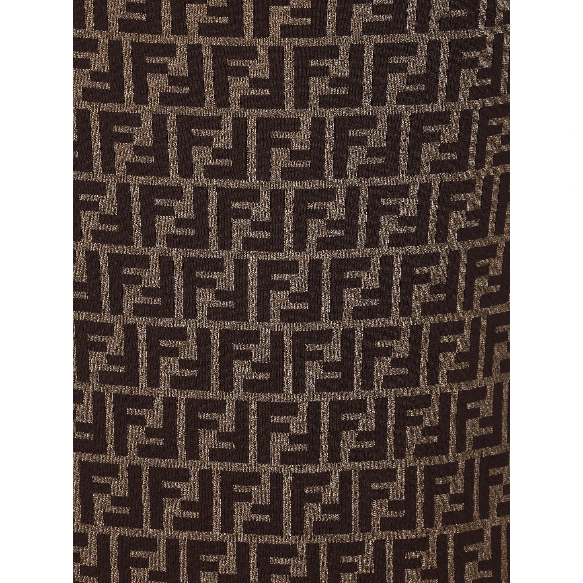 Fendi Dresses
