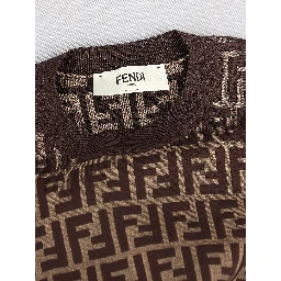 Fendi Dresses
