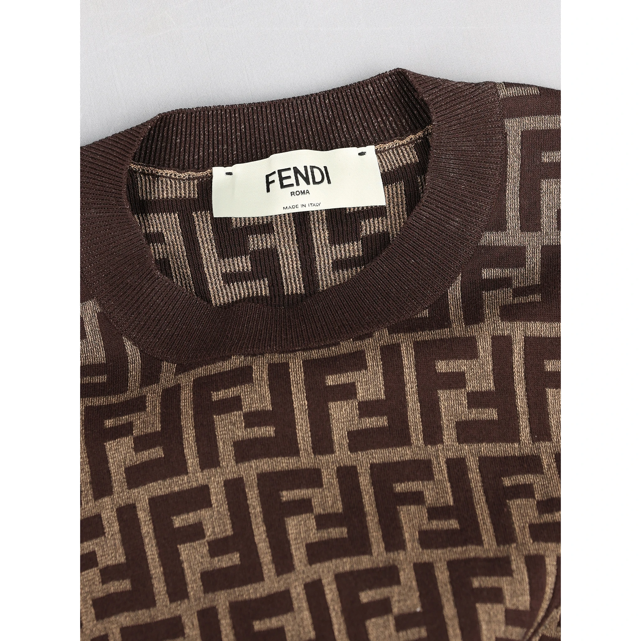 Fendi Dresses
