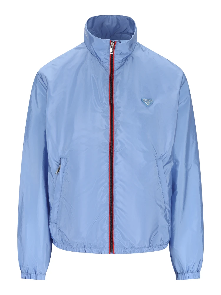 Prada Coats