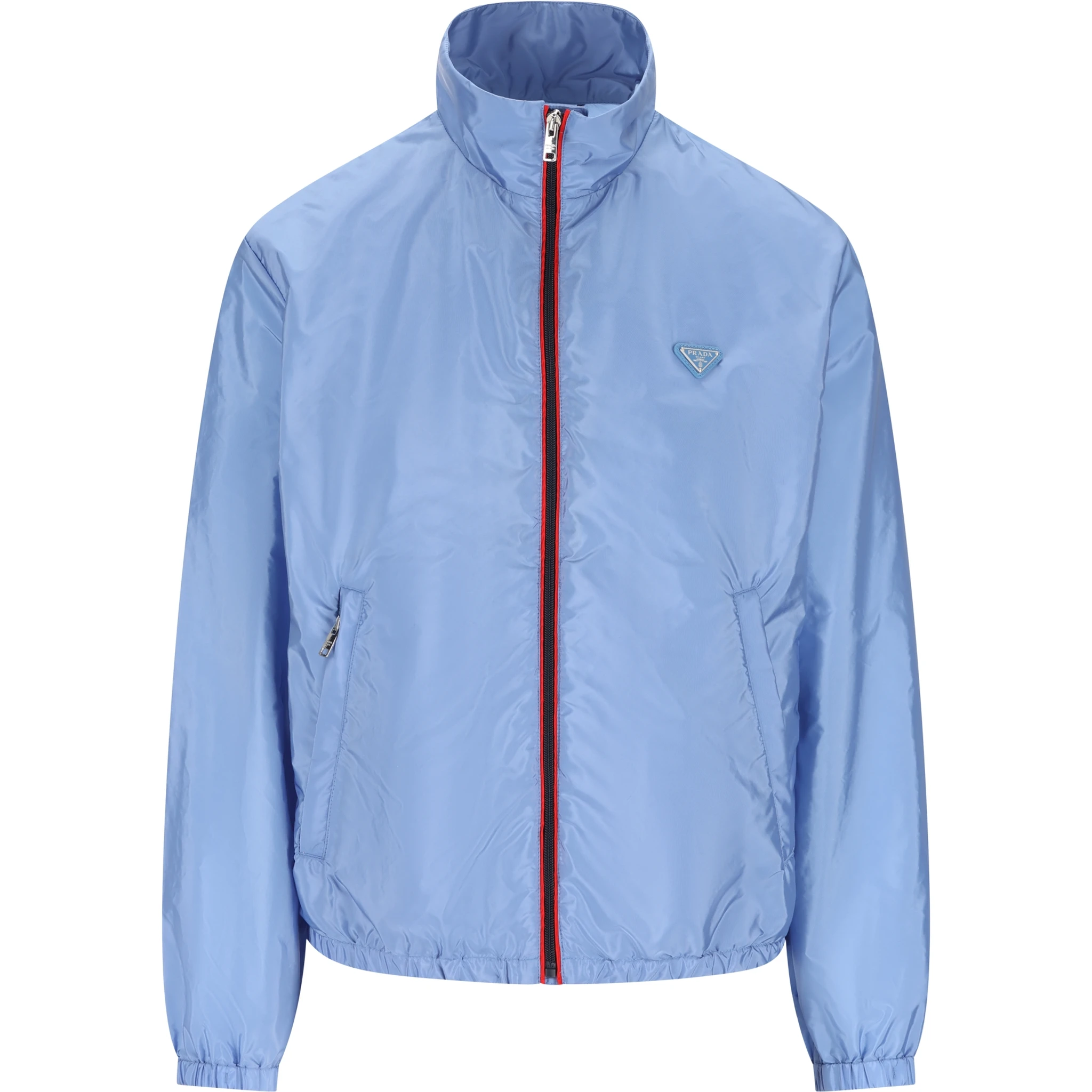 Prada Coats