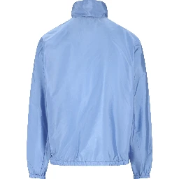Prada Coats