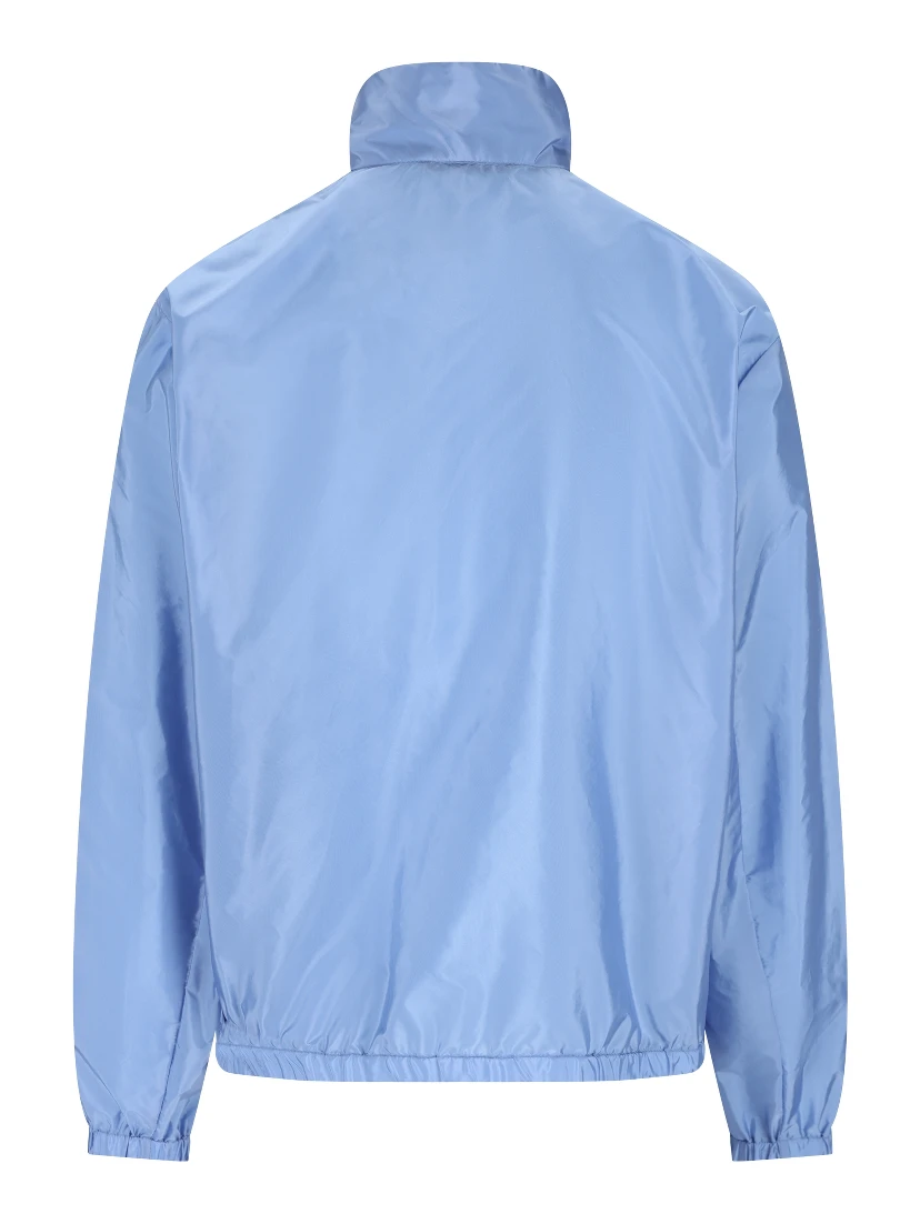 Prada Coats