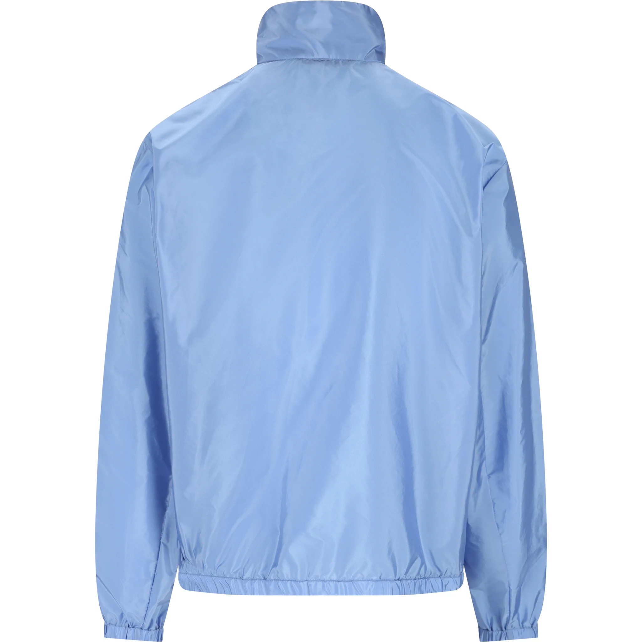 Prada Coats