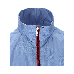 Prada Coats