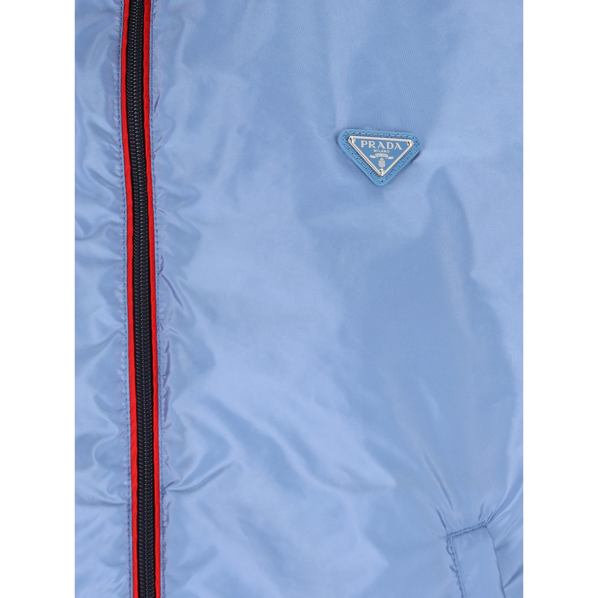 Prada Coats