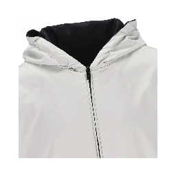 Herno Jackets Blue