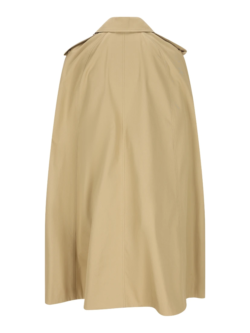 BURBERRY  Beige