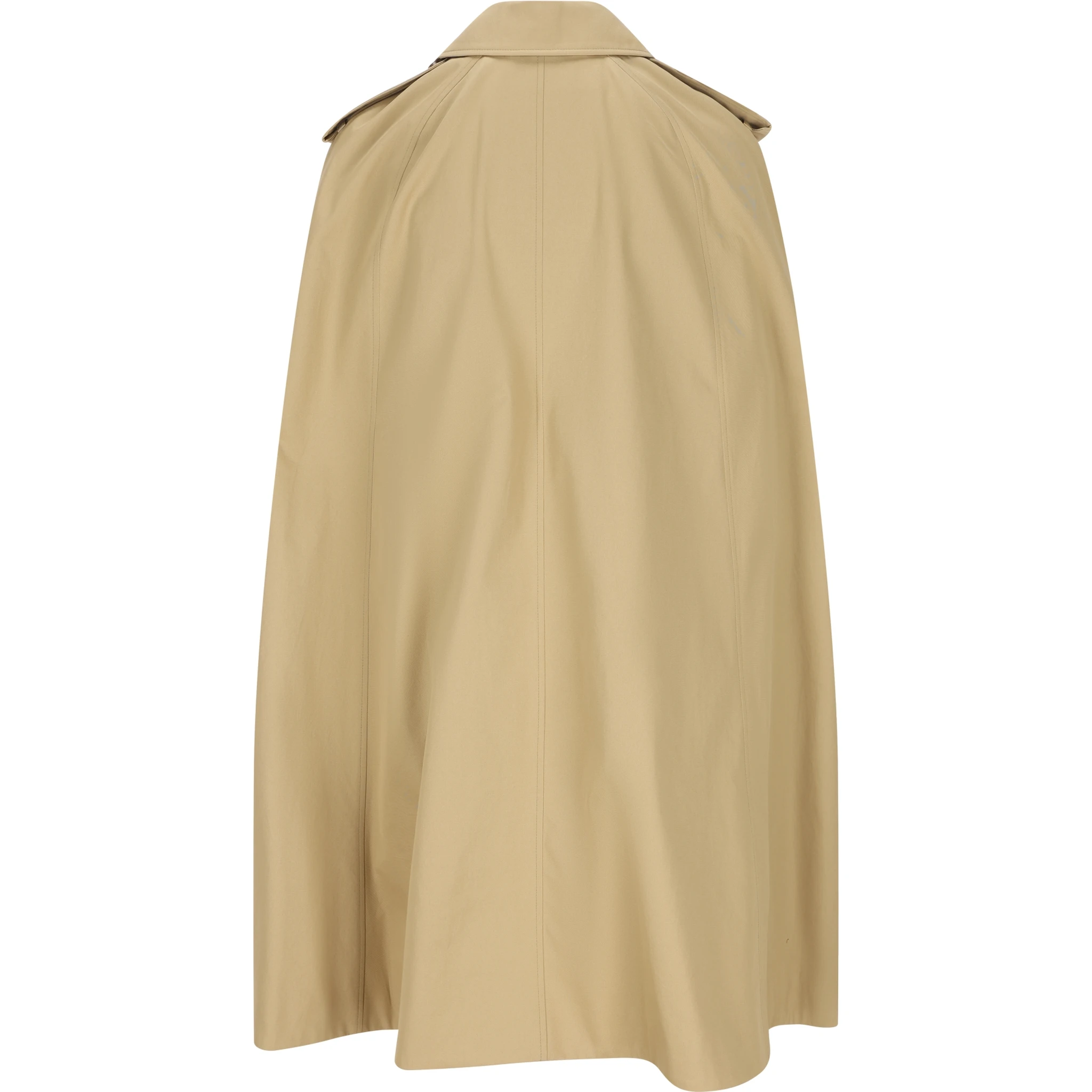 BURBERRY  Beige