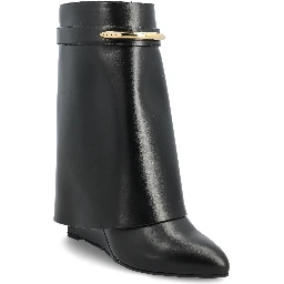 GIVENCHY