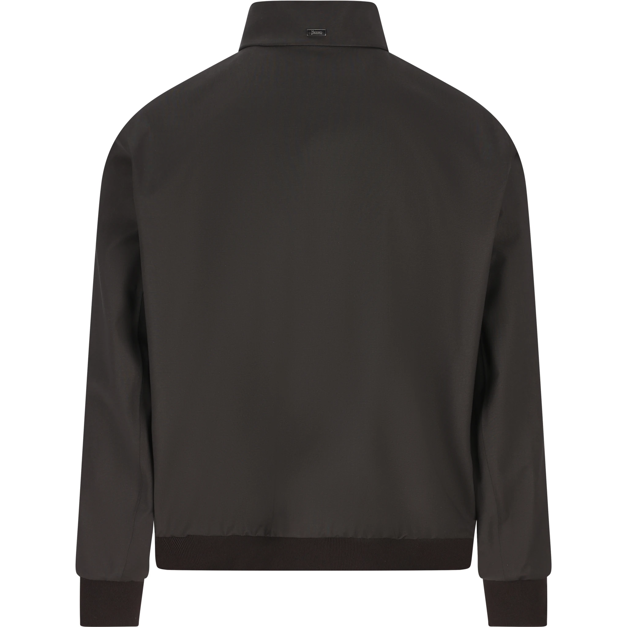 HERNO  Dark brown