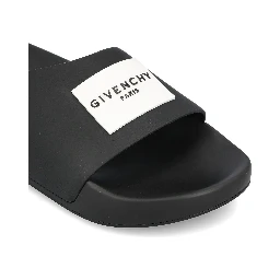 GIVENCHY