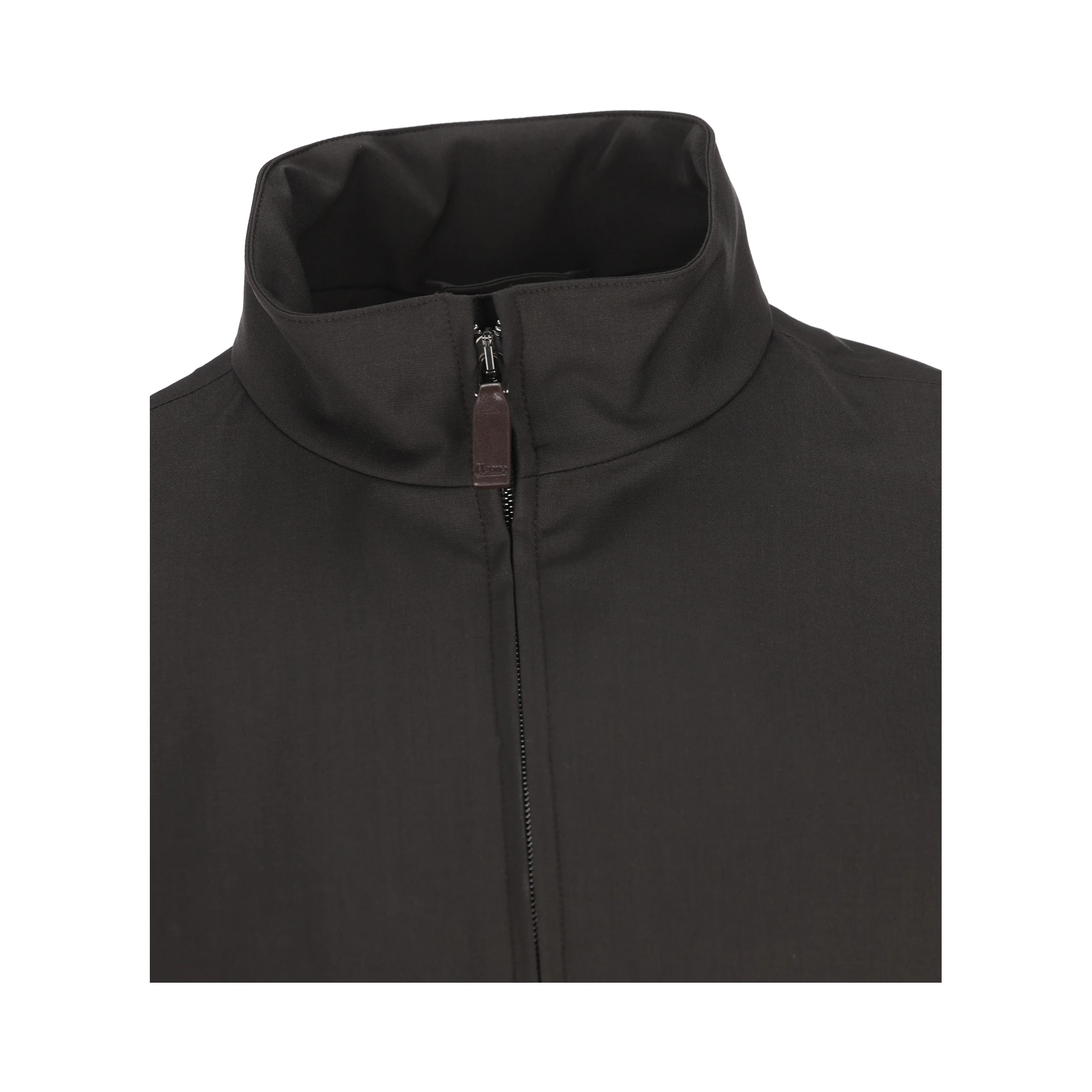 HERNO  Dark brown