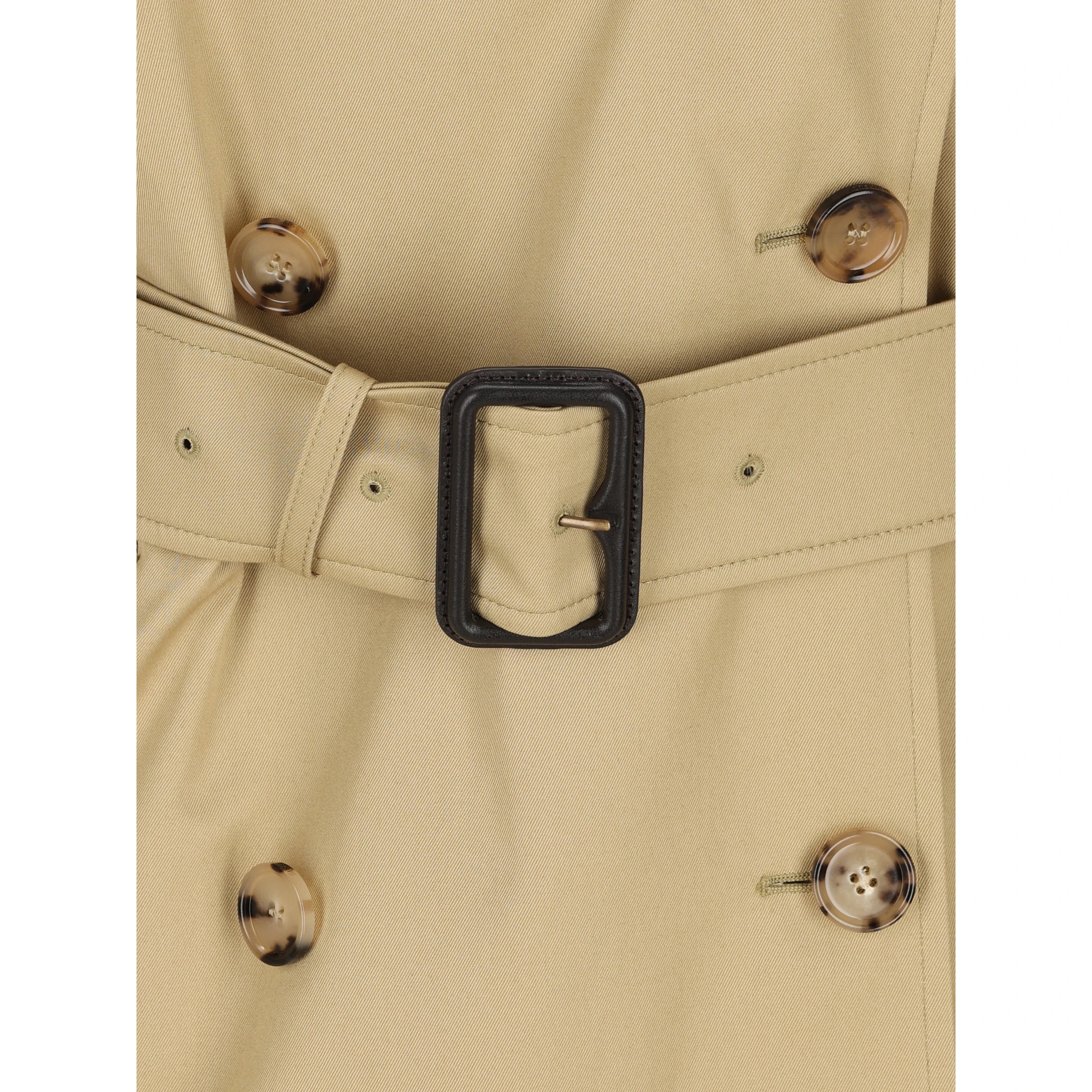 BURBERRY  Beige