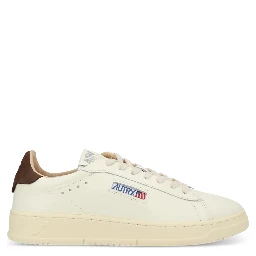 AUTRY Sneakers White