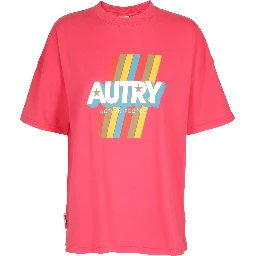T-SHIRT AEROBIC