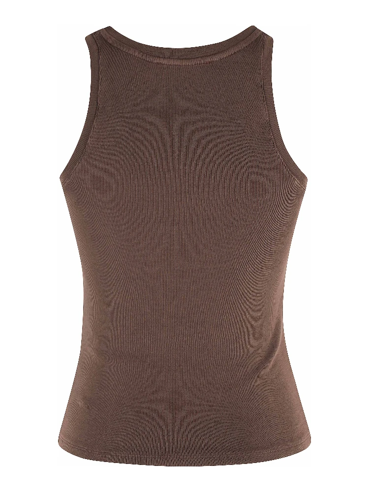 BASIC TANK TOP alternative