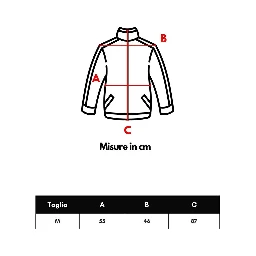 Army Nylon Coat