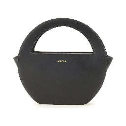 MINI "EDDA" BAG