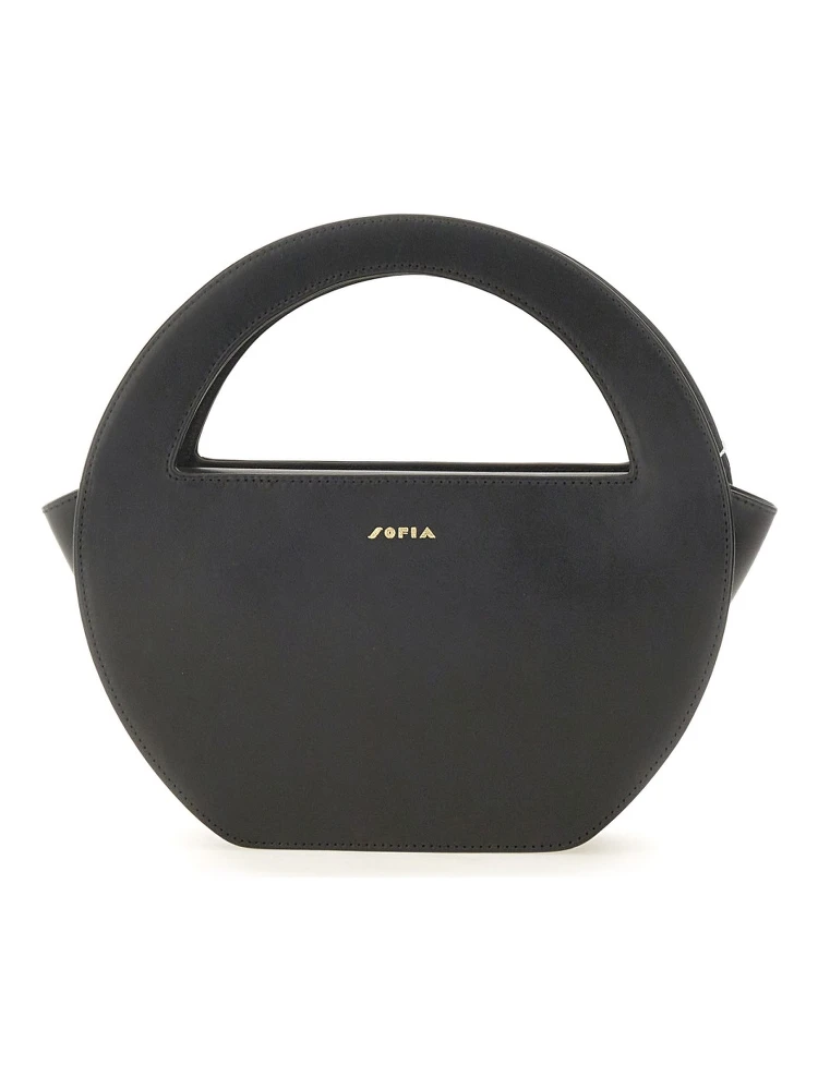 MINI "EDDA" BAG alternative