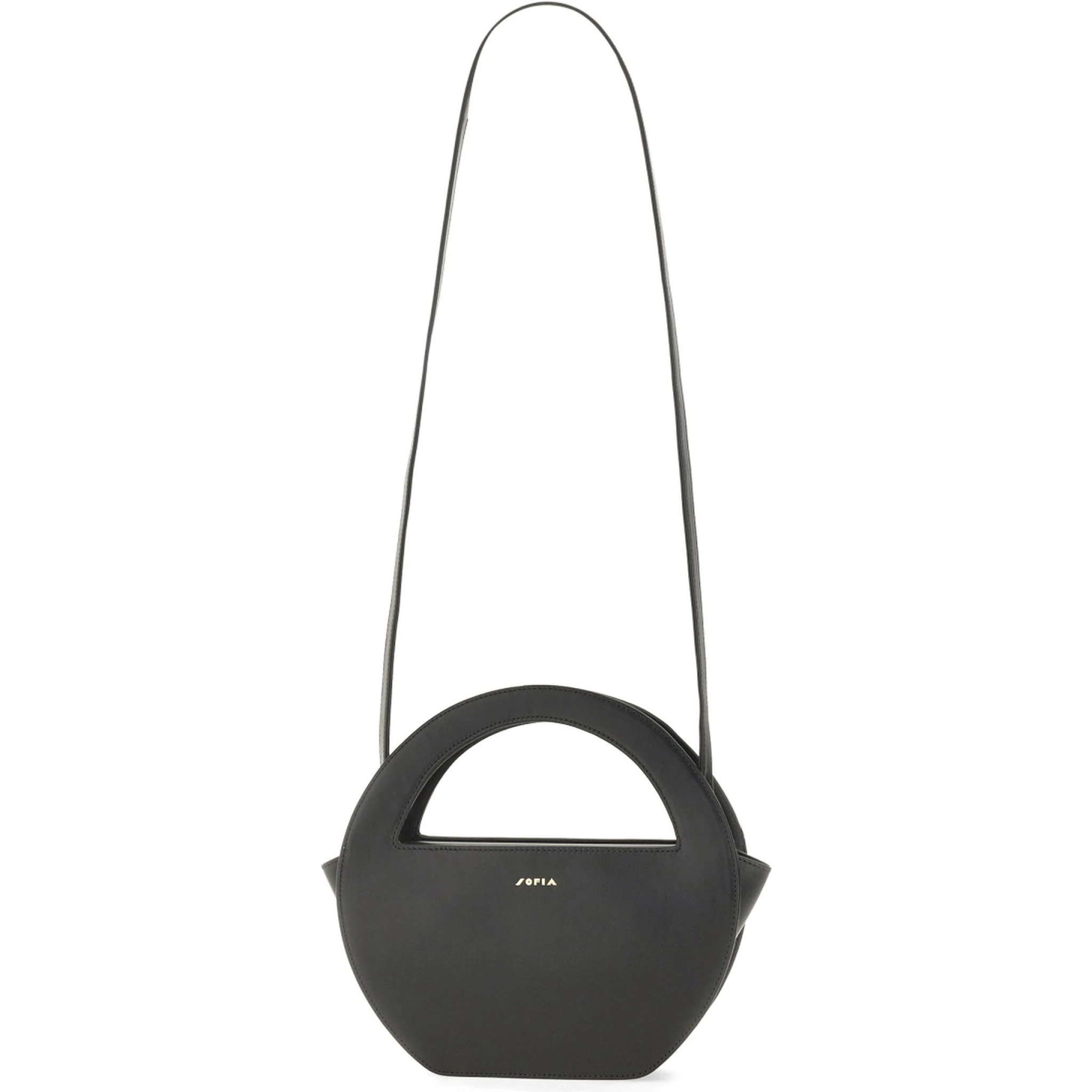 MINI "EDDA" BAG