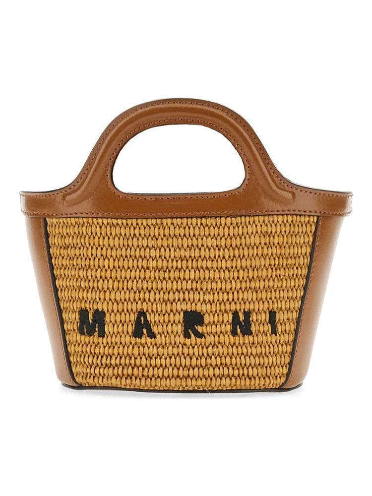 "TROPICALIA MICRO" BAG alternative