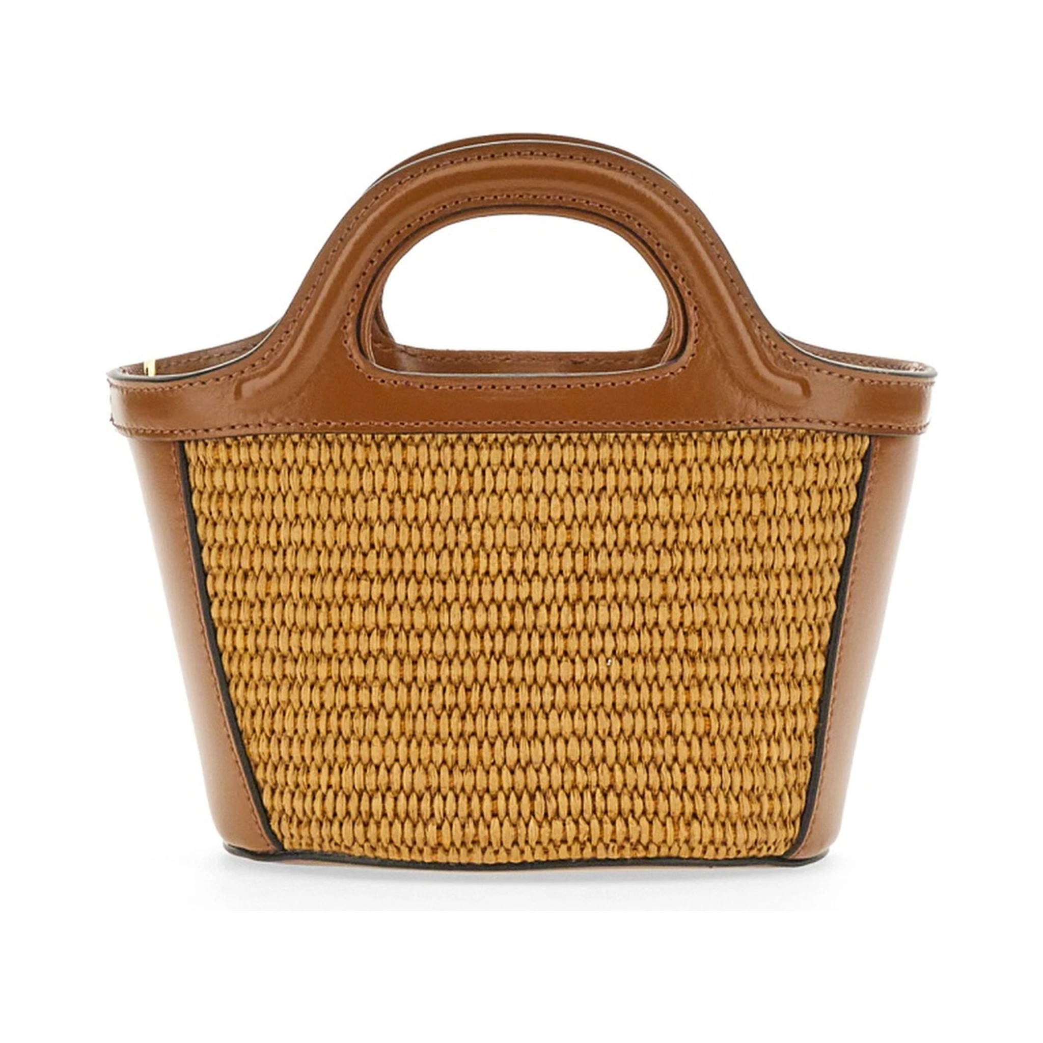 "TROPICALIA MICRO" BAG