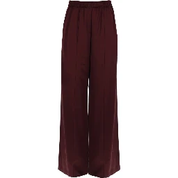 TAILORED PANTS