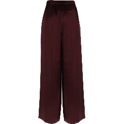TAILORED PANTS