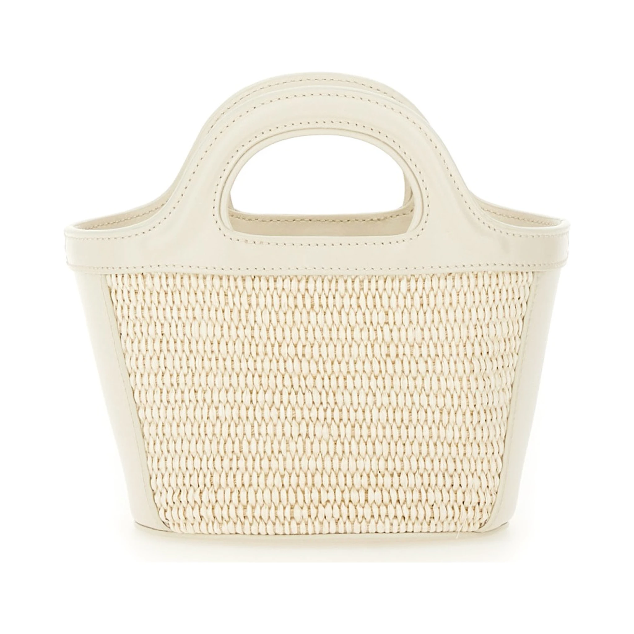 TROPICALIA MICRO BAG