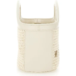 TROPICALIA MICRO BAG