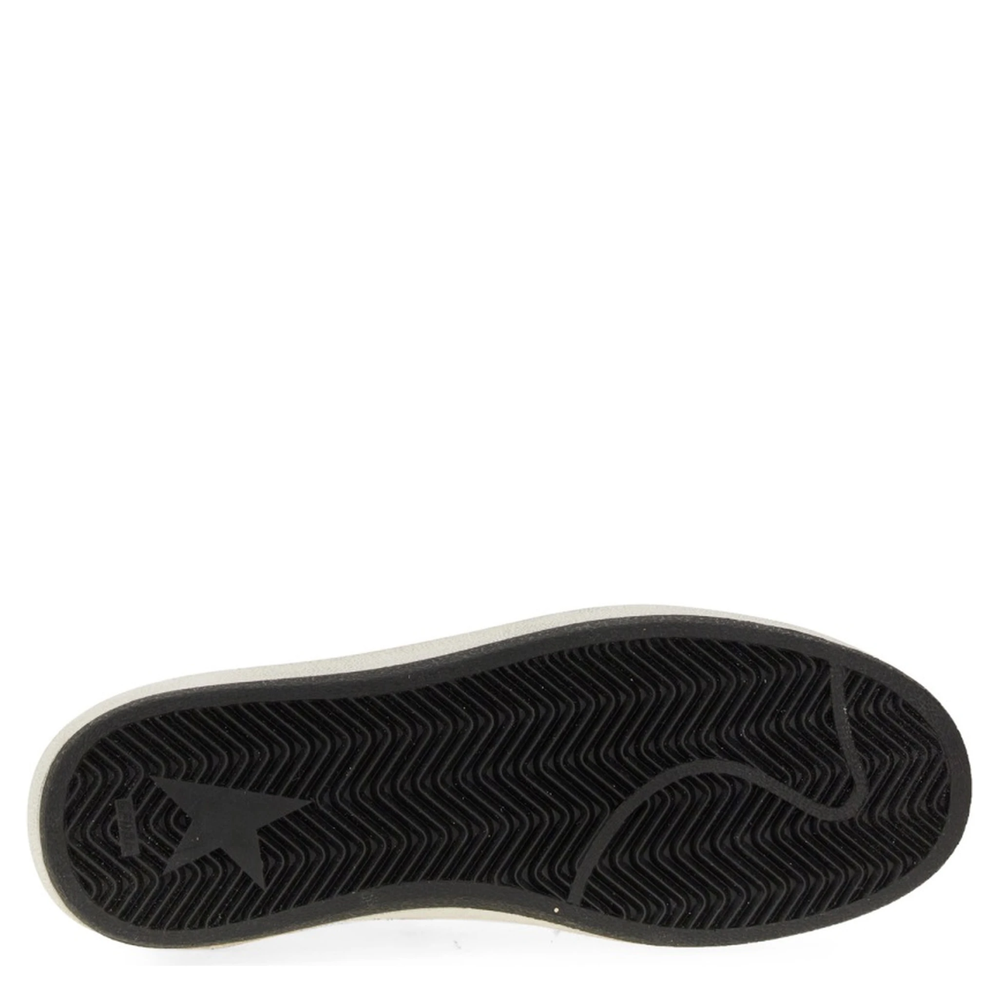 SNEAKER "BALLSTAR"