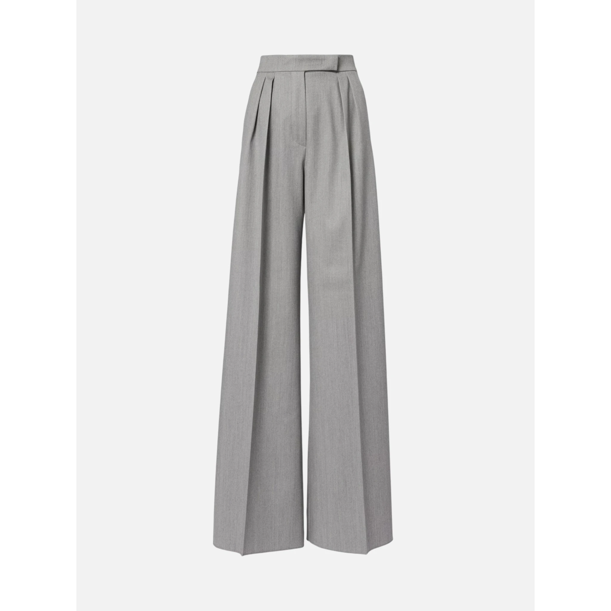 MAX MARA BADEN trousers