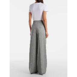 MAX MARA BADEN trousers